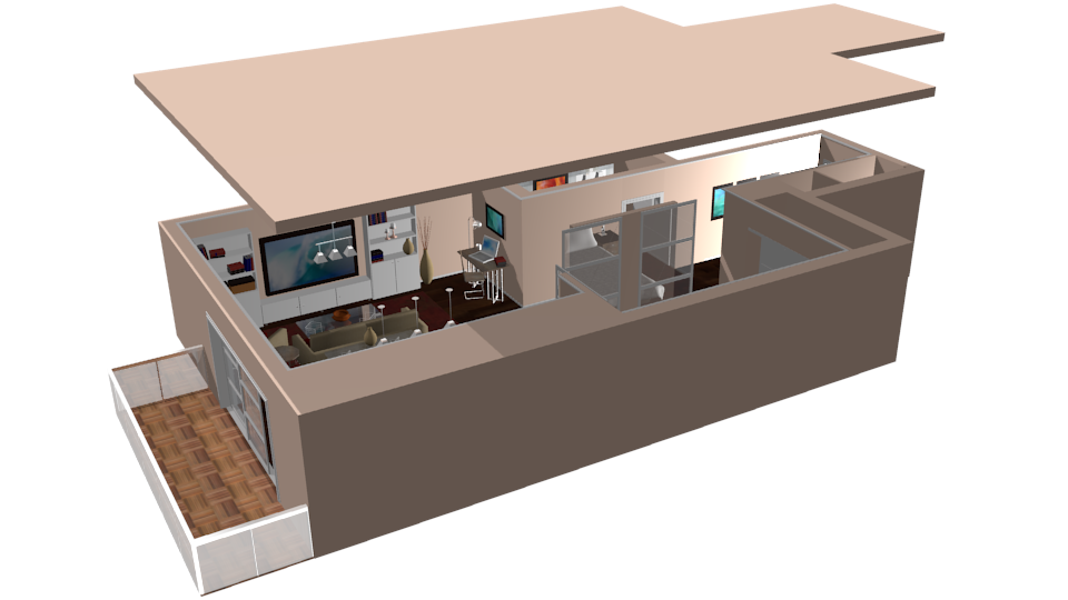 Generic placeholder image