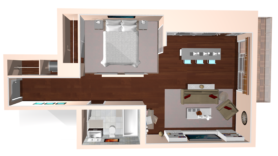Generic placeholder image